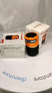 Spool Mic Acoustic v9.1 Spul mik v91 vocal vokal mantap SENSITIF