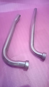 LEHERAN MOTOR BEBEK UNIVERSAL