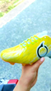 Sepatu Bola Ortuseight Legion Terbaru 2025/Sepatu Bola Ortuseight Catalyst Legion Termurah