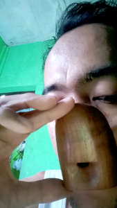 Flute Dari Kayu: Alat Musik Tradisional & Penggunaannya