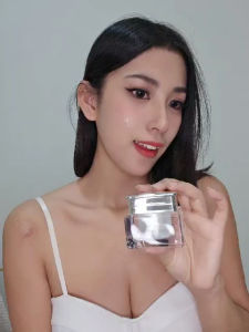 GlowIN21 ULB Eye & Lip Serum (30ml)