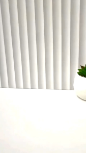 ARAFAH KIDS | SIRAH NABAWIYYAH FOR KIDS | FULL COLOR