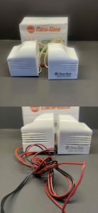 Balat EBS.2 A20/18FL - Chấn lưu điện tử Rạng Đông cho bóng huỳnh quang 06m Rạng Đông