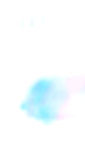 Zhendys Libra(Lacste Pink) Oil Based 60ml For Her