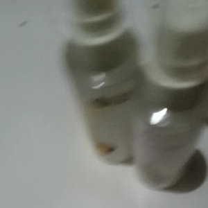 seting spray madamgie rijek non segel exp 2027