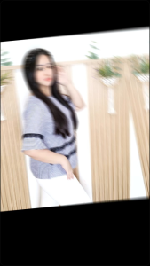 Blus Ririn Wanita: Pakaian Wanita Berkualitas & Desain Elegan