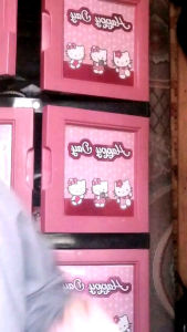 segitiga inner instan jersey