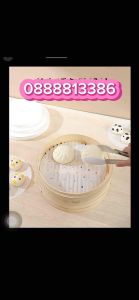 500 tờ giấy nến dùng cho lò nướng