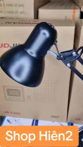 Đèn bàn học đèn bàn kỹ sư MT-811 ( tặng kèm bóng E27 )