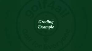 Callaway ERC Soft Golf Ball (Used) (Graded)