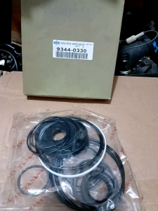 REPAIR KIT BOREM STIR GANZO 9344-0330