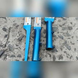 Egrek SBL Original: Alat Panen Sawit yang Efisien