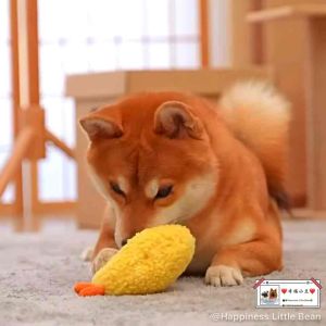 Ready Store Dog Wet Can Fresh Meat Food 鲜御日式机能宠物狗狗餐盒罐头营养主食零食拌饭通用狗狗罐头鸡肉鸭肉通用狗罐头营养湿粮机能餐盒85g