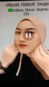 ciput dagu/ciputkaos Dubai/ ciput dagu antem/ciput dagu kaos tali /ciput dagu Malaysia/inner dagu /ciput dagu rayon/ ciput dagu syari/ ciput antem dagu/ inner dagu Malaysia/ ciput dagu Dubai/ ciput dagu spandek PE/ inner dagu kaos PE/ ciput dagu kaos