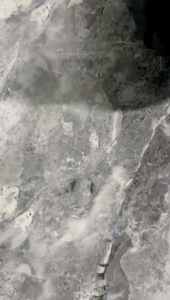 jaket gelembung anak kombinasi warna jaket winter anak 3 -×4 thn