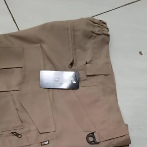 BAYAR DI TEMPAT COD CELNA TACTICAL W tac PANJANG CARGO