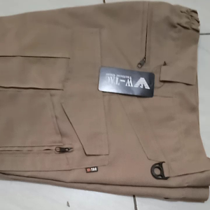 CELANA TACTICAL PANSTW-tac PRIA TERBARU PANJANG