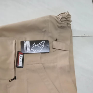CELANA TACTICAL BlAKHOK PANJANG CELANA CARGO