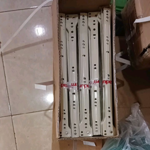 REL LACI RODA SINGGEL TRAK rel laci radium / REL LACI LENAGA