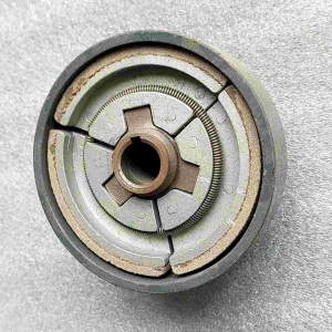 Côn văng ma sát lý hợp puly đai bản B trục 20mm Phụ Kiện Buly Cho Hệ Thống Truyền Động Chất Liệu Côn Văng Bền Bỉ Và Hiệu Suất Cao - Lazada