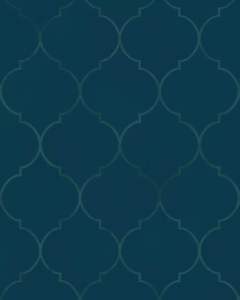 RAYA GIFT SET | OPEN HOUSE GIFT | CUTE GIFT - (25 SETS) 2 PCS HEART SHAPE CHOCOLATE BERYLS WITH GOLD BOX AND WISHING CARD