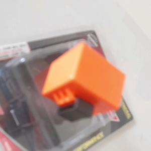 รีเลย์ไฟเลี้ยว  turn signal relay