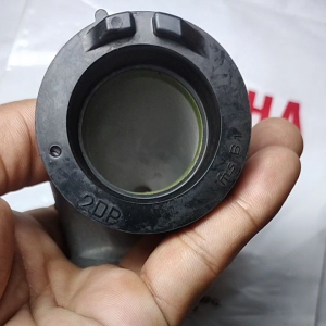 intake manipol nmax aerox karet manipol nmax n max manifol nmax intake maniful nmax old nmax new aerox