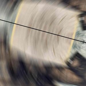 [FREESHIP MAX 15K] Quần JEAN Nam AMIRI Slimfit xanh rách tua lót da Quần bò Amiri vá nhiều da đen bản đẳng cấp nhất dòng vá da