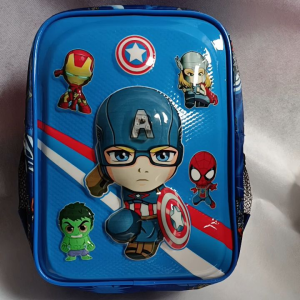 TAS PAUD 3D ber LED TAS TIMBUL TAS ANAK LAKI-LAKI UKURAN PAUD dan ber LED 3D TIMBUL TAS ANAK TAS PERIYA PASSION ANAK LAKI-LAKI