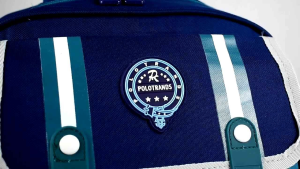 Tas Sekolah Anak/ Ransel Sekolah Anak Tipe 2377