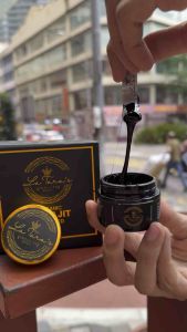 Original 100% Organic Pure Sundried 30g Himalyan Shilajit