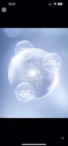 同仁堂美白祛斑面膜Whitening and freckle-removing moisturizing mask  (一盒20片) 淡斑去黄气暗沉 提亮肤色收缩毛孔男女