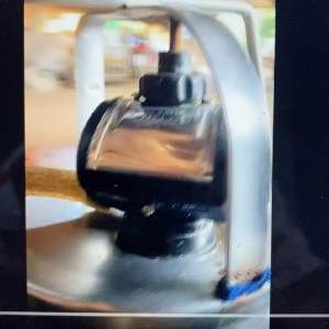 เครื่องให้จังหวะการรีดนมวัว รุ่น L80 อุปกรณ์รีดนม เครื่องรีดนมวัว เมื่อเครื่องมือที่ใช้สำหรับการรีดนมวัว