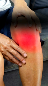 MOOV PAIN CREAM RAPID RELIEF  (50g100g) fast relief from aches and pain