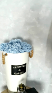 Gamis Calvin Jeans 752-1597