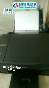 2025-07-20-00-18-57