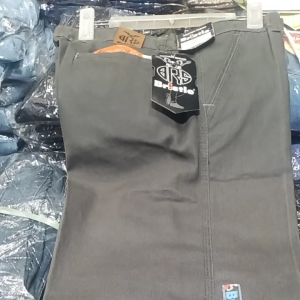 Celana Pendek Chino Pria Katok Chino Santai Chinos Mellar Stret