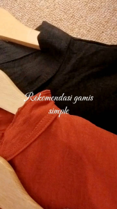 KIRANA FASHION WANITA MUSLIMAH TREND TERKINI GAMIS PESTA KONDANGAN