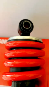 SOK SHOCKBREKER BELAKANG 45P YAMAHA BYSON OLD & NEW