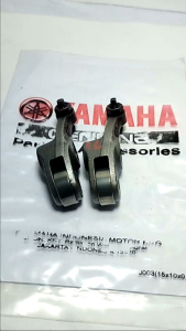 Pelatuk Mio M3 Platuk Klep Arm Valve Yamaha Mio Z S Soul Gt 125 Led Fino Fi Fl X-Ride 2PH 2BM