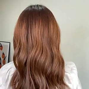 Trâm cài tóc chữ U kiểu dáng đơn giản thanh lịch trâm búi tóc truyền thống cho nữ nhiều màu sắc trung tính nhẹ nhàng