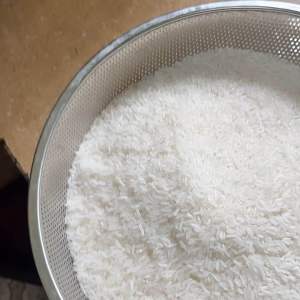 Gạo Tám Thơm-Hải hậu-Bao 10 kg