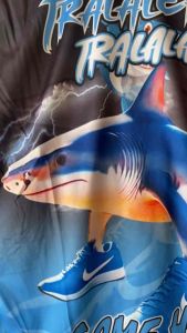 ชุดทุงทุง เสื้อผ้าเด็ก ชุดเด็ก อายุ 4-8 ขวบ เสื้อพร้อมกางเกง