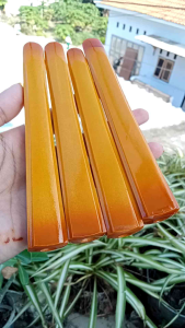 padutan once pipa Sri gading serbuk gading 9 model profil B106