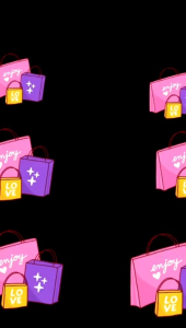 Baju Anak Laki-laki dan Perempuan dengan Desain Karakter Dino untuk Kaos Anak Umur 1-13 Tahun