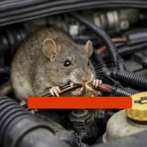 Cotora สเปรย์เคลือบเงารถยนต์ 1กระป๋อง สูตรพิเศษ ปกป้องพลาสติก/ยาง/คอนโซล