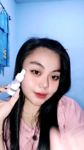 Serum Glow Frezo
