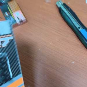 VALVE SPRING for MIO sporty 5turns MTRT (22.80*2.90*35.40) made in taiwan