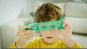 PicassoTiles 152pcs Clear Magnetic Tiles Set Expansion Pack