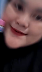 Farma WDC Whitening BPOM Original Untuk Semua Jenis Kulit